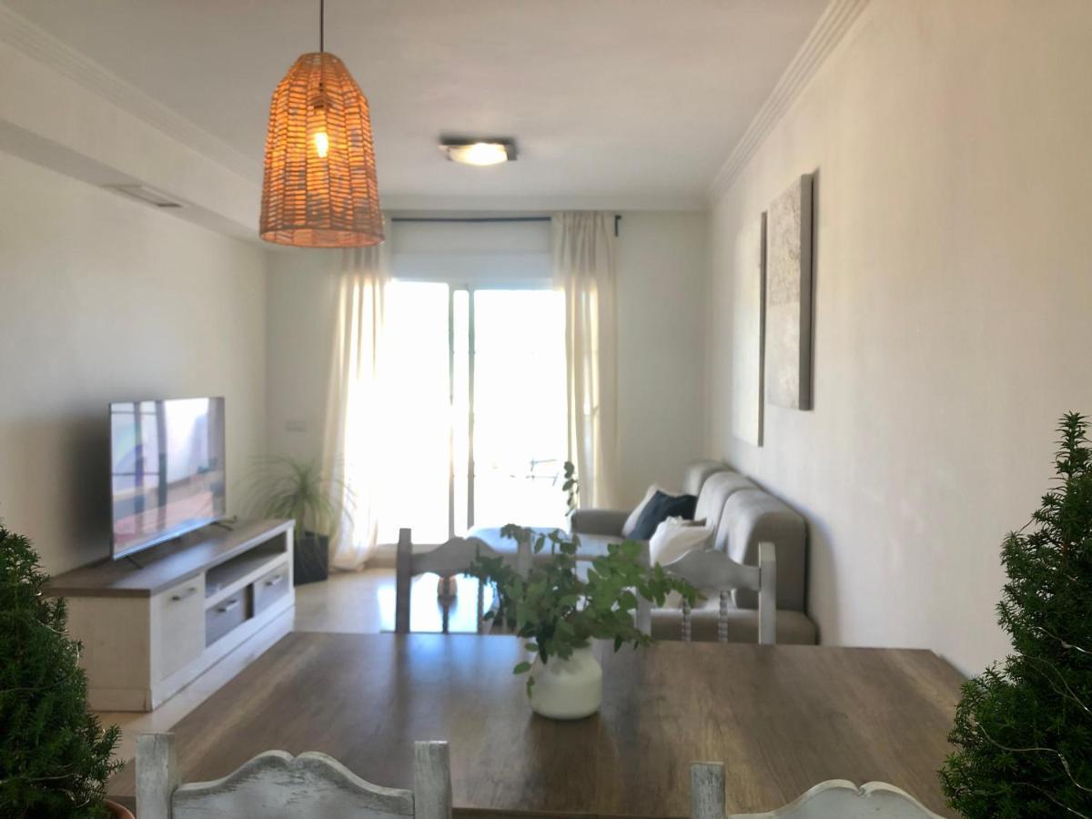 Appartamento Ellie's Hus 2 *